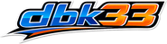 dbk33